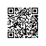 ESQT-144-02-F-D-415 QRCode