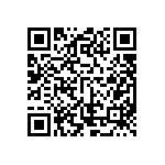 ESQT-144-02-F-D-420 QRCode