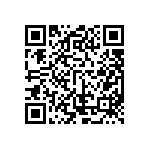 ESQT-144-02-F-D-440 QRCode