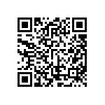 ESQT-144-02-F-D-750 QRCode