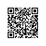 ESQT-144-02-F-D-755 QRCode