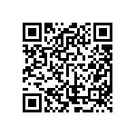 ESQT-144-02-F-D-770 QRCode