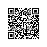 ESQT-144-02-F-D-785 QRCode