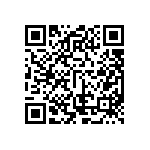 ESQT-144-02-F-Q-430 QRCode