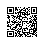 ESQT-144-02-F-S-309 QRCode