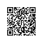 ESQT-144-02-F-S-775 QRCode