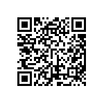 ESQT-144-02-G-D-368 QRCode