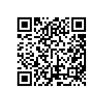 ESQT-144-02-G-T-375 QRCode