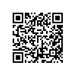 ESQT-144-02-G-T-693 QRCode