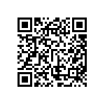 ESQT-144-02-H-Q-309 QRCode