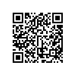 ESQT-144-02-L-5-375 QRCode