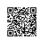 ESQT-144-02-L-D-310 QRCode