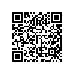 ESQT-144-02-L-Q-435 QRCode