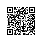 ESQT-144-02-L-Q-440 QRCode