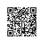 ESQT-144-02-M-5-375 QRCode