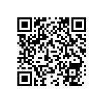 ESQT-144-02-M-D-520 QRCode