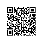 ESQT-144-02-MM-D-309 QRCode