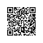 ESQT-144-02-S-6-375 QRCode