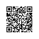 ESQT-144-03-F-D-310 QRCode