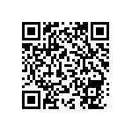 ESQT-144-03-F-D-315 QRCode