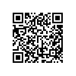 ESQT-144-03-F-D-325 QRCode