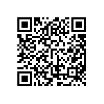 ESQT-144-03-F-D-335 QRCode