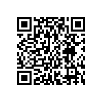 ESQT-144-03-F-D-370 QRCode