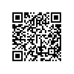 ESQT-144-03-F-Q-355 QRCode