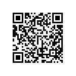 ESQT-144-03-F-Q-400 QRCode