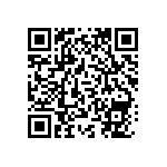 ESQT-144-03-F-T-375 QRCode