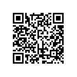 ESQT-144-03-FM-Q-309 QRCode