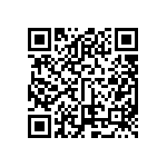 ESQT-144-03-G-5-375 QRCode