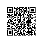 ESQT-144-03-G-D-375 QRCode