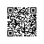 ESQT-144-03-H-D-309 QRCode