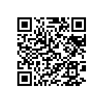 ESQT-144-03-L-D-315 QRCode