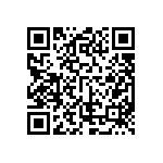 ESQT-144-03-L-D-320 QRCode