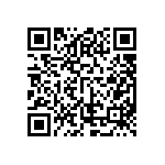 ESQT-144-03-L-D-335 QRCode