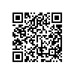 ESQT-144-03-L-D-375 QRCode