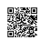 ESQT-144-03-L-D-385 QRCode