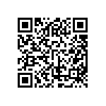 ESQT-144-03-L-D-395 QRCode