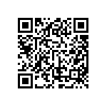 ESQT-144-03-L-D-403 QRCode