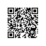 ESQT-144-03-L-Q-330 QRCode