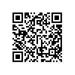 ESQT-144-03-L-Q-380 QRCode