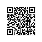 ESQT-144-03-L-Q-385 QRCode