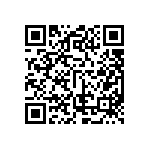 ESQT-144-03-L-Q-400 QRCode