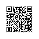 ESQT-144-03-LM-Q-309 QRCode