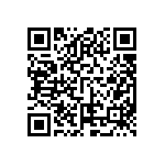 ESQT-144-03-M-6-375 QRCode