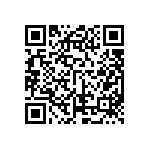 ESQT-144-03-M-D-309 QRCode