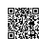 ESQT-144-03-M-S-309 QRCode