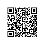 ESQT-144-03-MM-D-309 QRCode